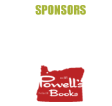 SPONSORED BY: INTEL & POWELL'S BOOKS