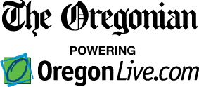 The Oregonian powering Oregonlive.com