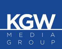 KGW