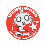 WebVisions